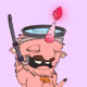 6275