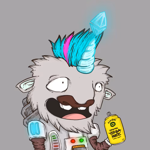 Bufficornbuidlbrigade