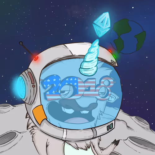 Bufficornbuidlbrigade