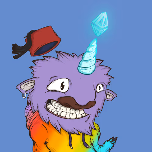 Bufficornbuidlbrigade