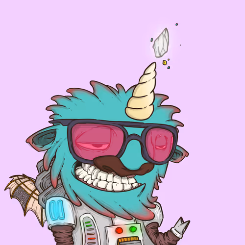 Bufficornbuidlbrigade