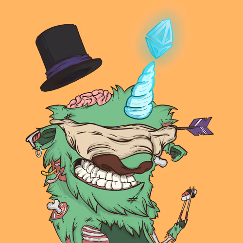Bufficornbuidlbrigade