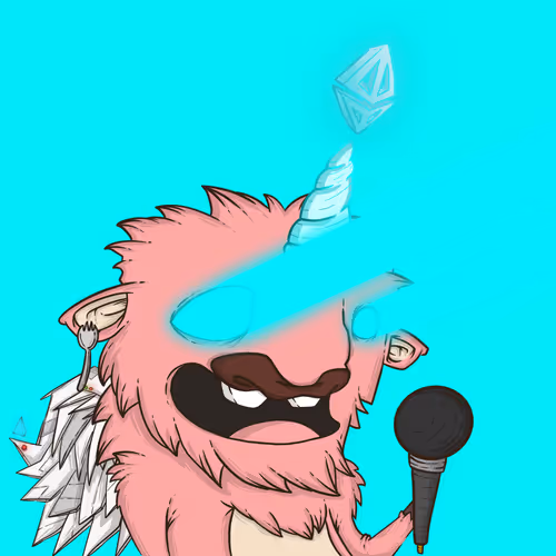 Bufficornbuidlbrigade