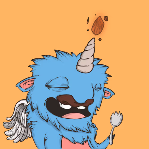 Bufficornbuidlbrigade