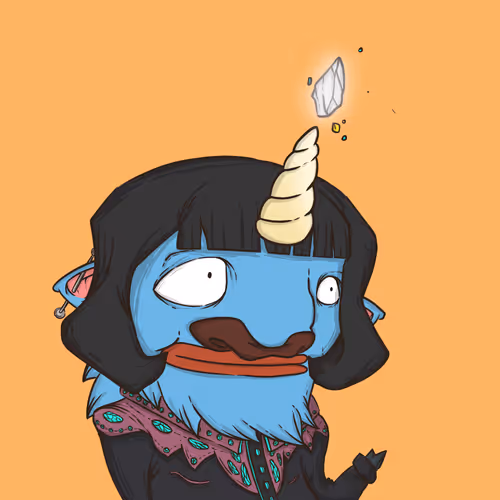 Bufficornbuidlbrigade