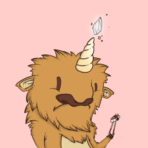 Bufficornbuidlbrigade