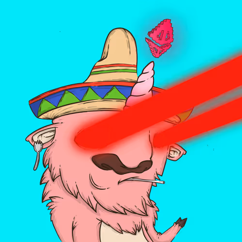 Bufficornbuidlbrigade