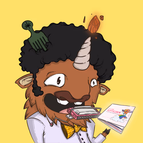 Bufficornbuidlbrigade