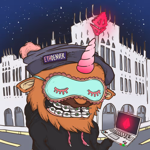 Bufficornbuidlbrigade