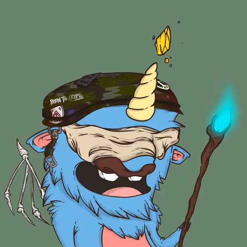 Bufficornbuidlbrigade