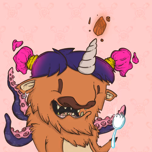 Bufficornbuidlbrigade