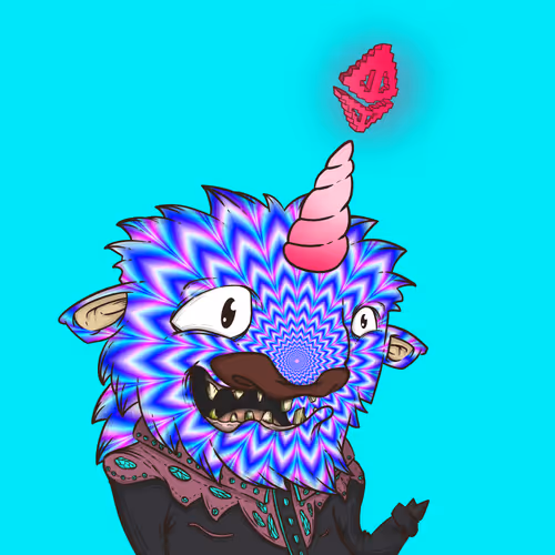 Bufficornbuidlbrigade