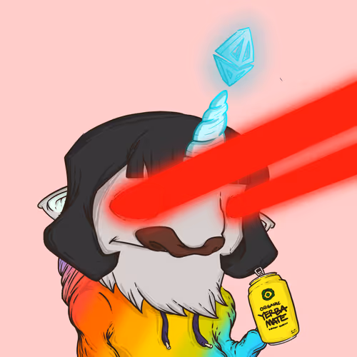 Bufficornbuidlbrigade