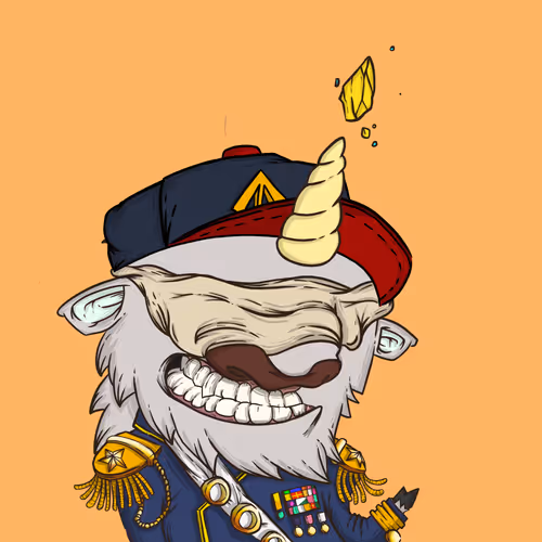 Bufficornbuidlbrigade