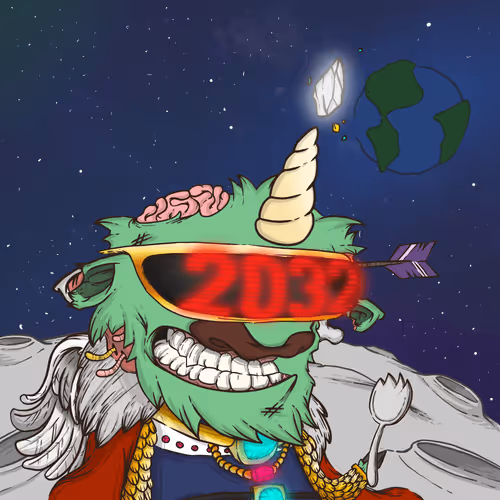 Bufficornbuidlbrigade