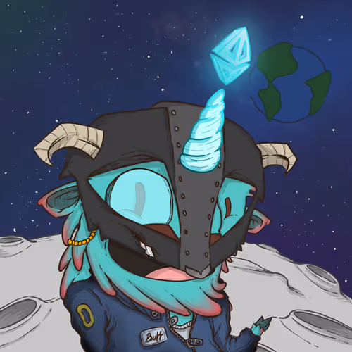 Bufficornbuidlbrigade