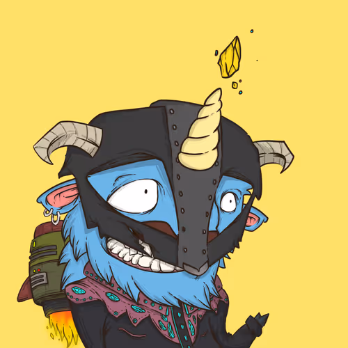 Bufficornbuidlbrigade
