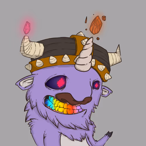 Bufficornbuidlbrigade