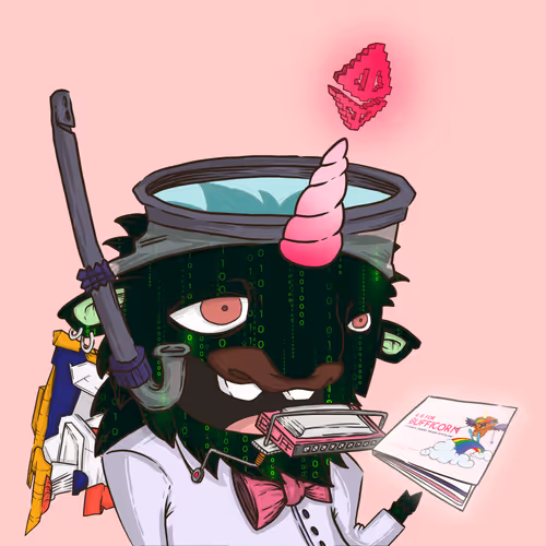 Bufficornbuidlbrigade