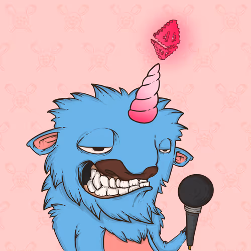 Bufficornbuidlbrigade