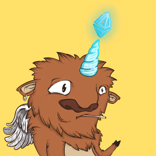 Bufficornbuidlbrigade
