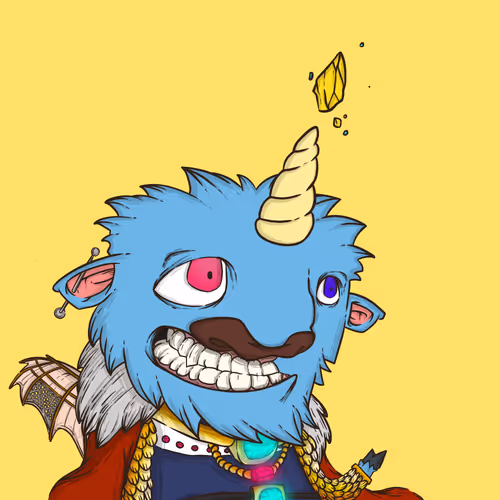 Bufficornbuidlbrigade