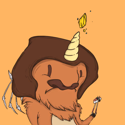 Bufficornbuidlbrigade
