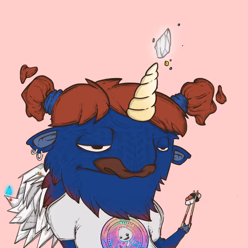 Bufficornbuidlbrigade