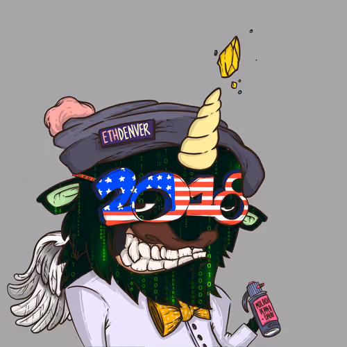 Bufficornbuidlbrigade