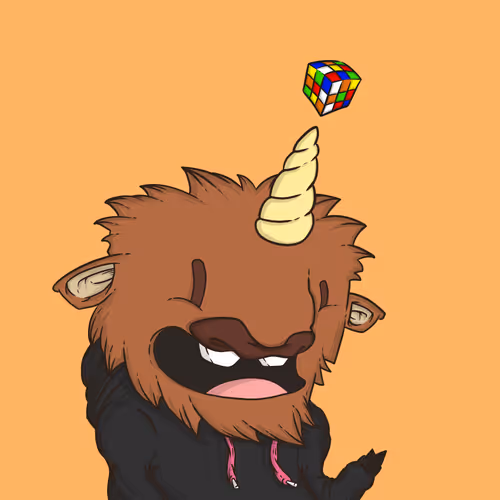 Bufficornbuidlbrigade