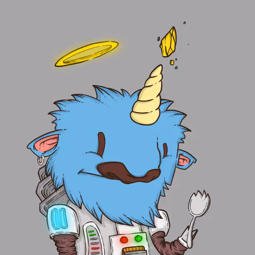 Bufficornbuidlbrigade