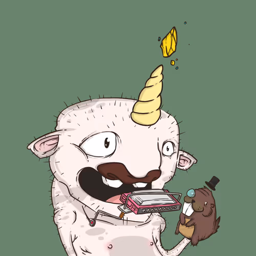 Bufficornbuidlbrigade