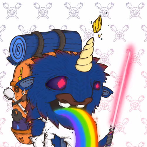 Bufficornbuidlbrigade