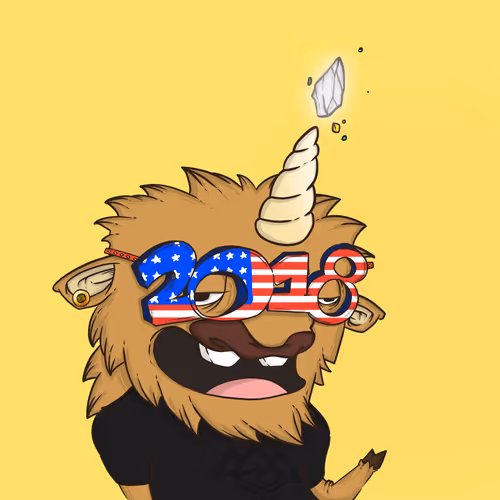 Bufficornbuidlbrigade