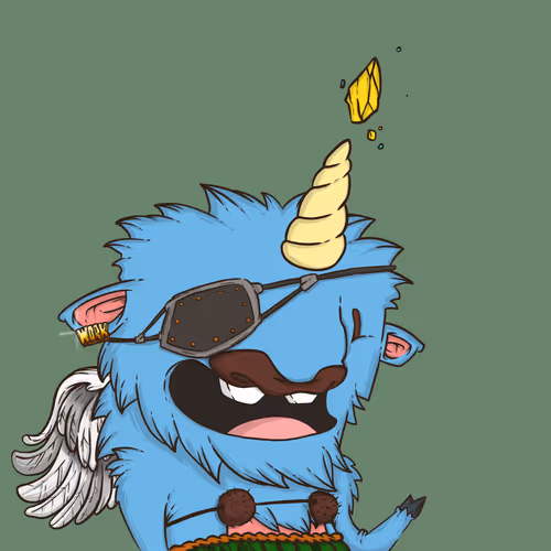 Bufficornbuidlbrigade