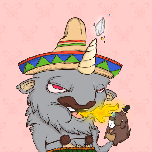 Bufficornbuidlbrigade