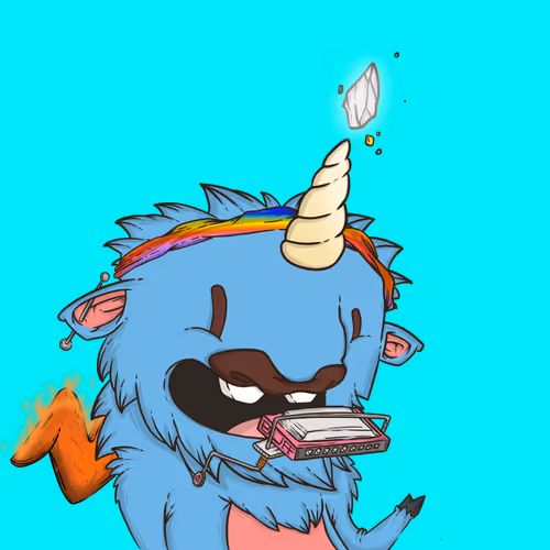 Bufficornbuidlbrigade