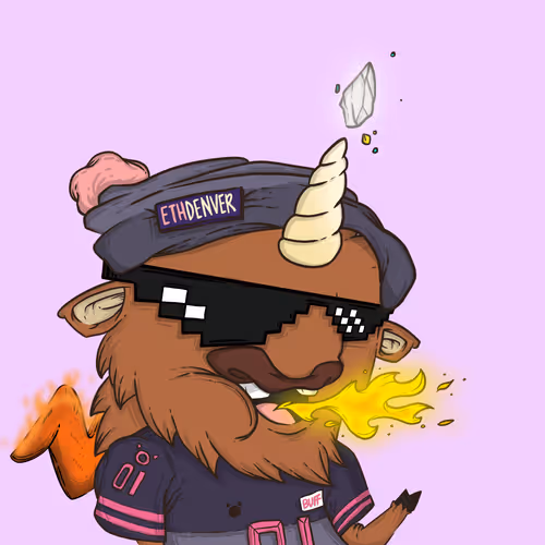 Bufficornbuidlbrigade