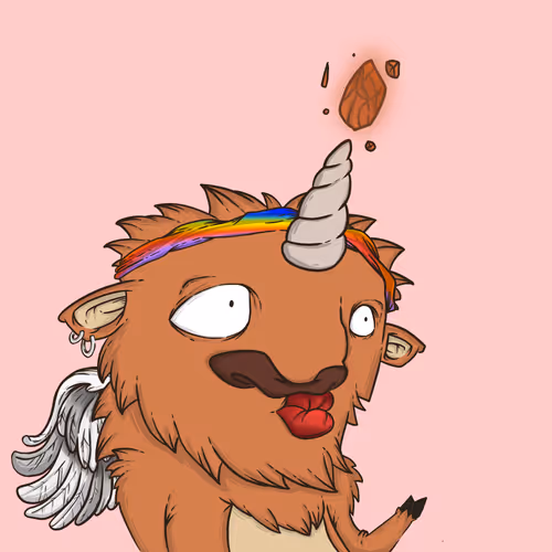 Bufficornbuidlbrigade