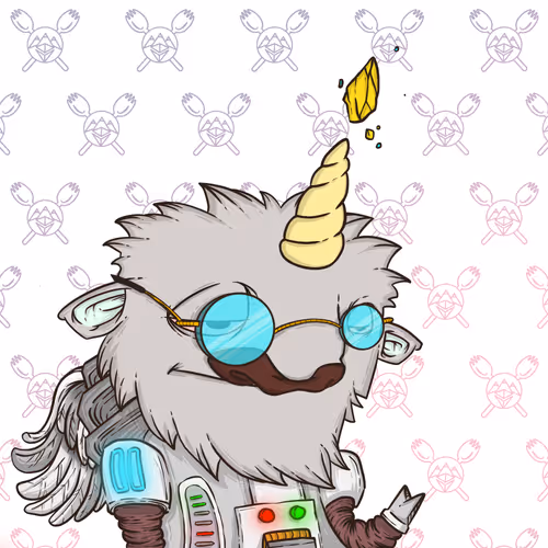 Bufficornbuidlbrigade