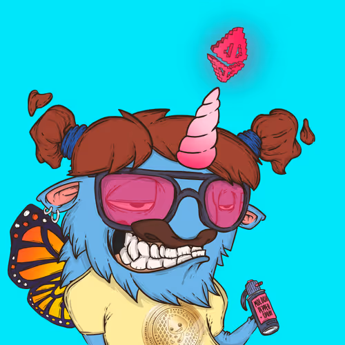 Bufficornbuidlbrigade