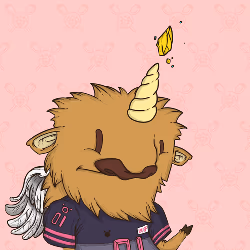 Bufficornbuidlbrigade