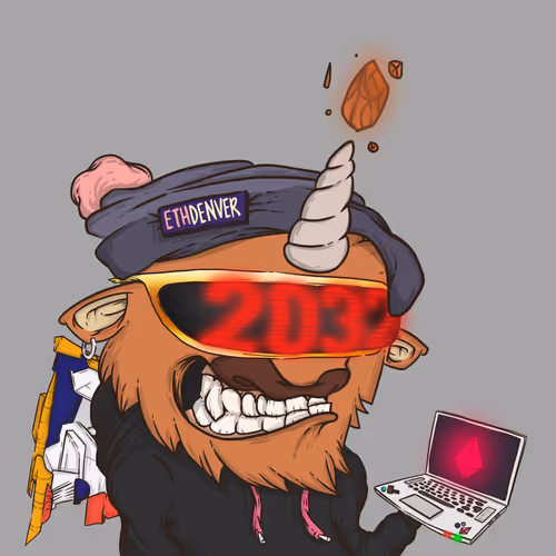 Bufficornbuidlbrigade