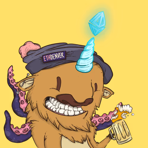 Bufficornbuidlbrigade