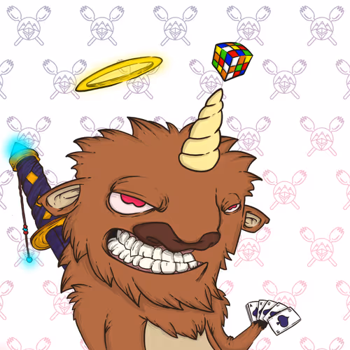 Bufficornbuidlbrigade