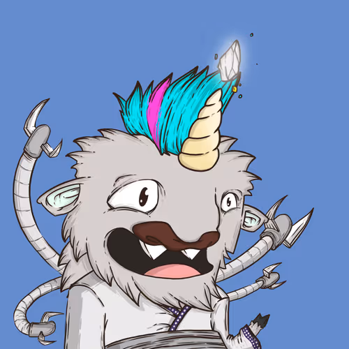 Bufficornbuidlbrigade