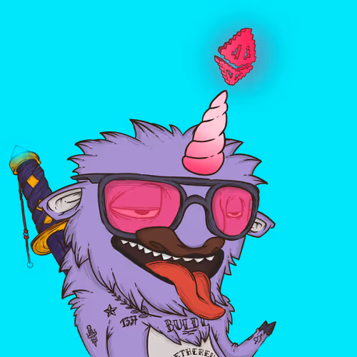 Bufficornbuidlbrigade