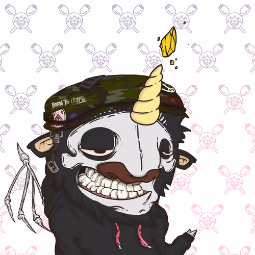 Bufficornbuidlbrigade