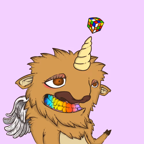 Bufficornbuidlbrigade
