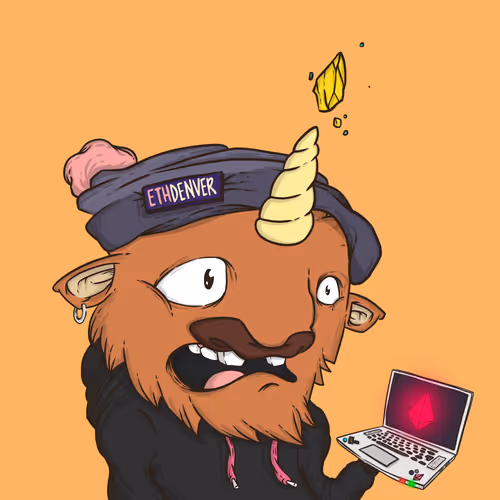 Bufficornbuidlbrigade-Logo